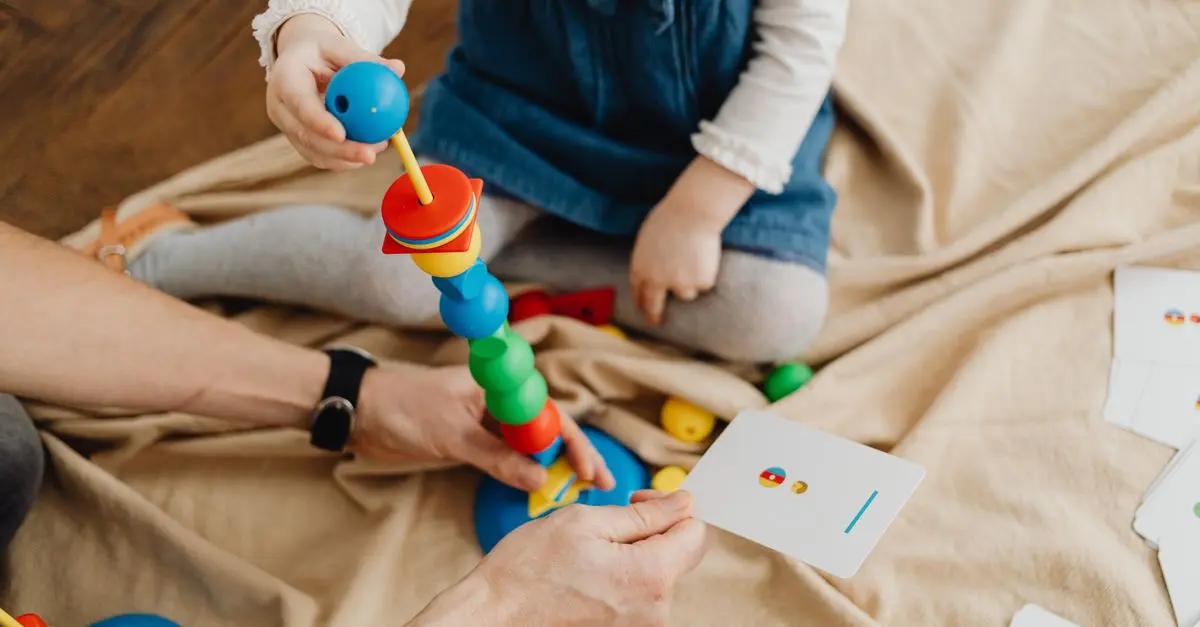 Top 7 des jouets pour chats âgés